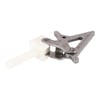 Husqvarna Chainsaw Knee Joint Assy - Image 1