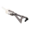 Husqvarna Chainsaw Knee Joint Assy - Image 2