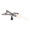 Husqvarna Chainsaw Knee Joint Assy - Image 3