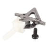 Husqvarna Chainsaw Knee Joint Assy - Image 4