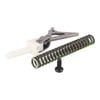 Husqvarna Chainsaw Knee Joint Assy - Image 5