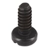 Husqvarna Chainsaw Knee Joint Assy - Image 6
