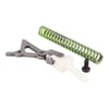 Husqvarna Chainsaw Knee Joint Assy - Image 7