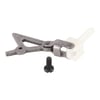 Husqvarna Chainsaw Knee Joint Assy - Image 8
