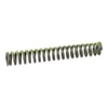 Husqvarna Chainsaw Knee Joint Assy - Image 9