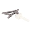 Husqvarna Chainsaw Knee Joint Assy - Image 10