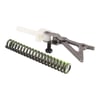 Husqvarna Chainsaw Knee Joint Assy - Image 11