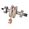 Husqvarna Chainsaw Crankshaft Kit - Image 1