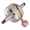 Husqvarna Chainsaw Crankshaft Kit - Image 2