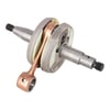 Husqvarna Chainsaw Crankshaft Kit - Image 3