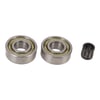 Husqvarna Chainsaw Crankshaft Kit - Image 4