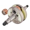 Husqvarna Chainsaw Crankshaft Kit - Image 5