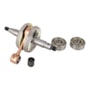 Husqvarna Chainsaw Crankshaft Kit - Image 6