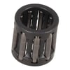 Husqvarna Chainsaw Crankshaft Kit - Image 8