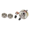 Husqvarna Chainsaw Crankshaft Kit - Image 9