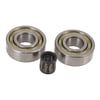 Husqvarna Chainsaw Crankshaft Kit - Image 10