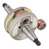 Husqvarna Chainsaw Crankshaft Kit - Image 11