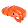 Husqvarna Chainsaw Cylinder Cover - Image 2