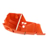 Husqvarna Chainsaw Cylinder Cover - Image 3