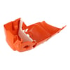 Husqvarna Chainsaw Cylinder Cover - Image 4