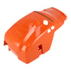 Husqvarna Chainsaw Cylinder Cover - Image 5