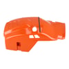 Husqvarna Chainsaw Cylinder Cover - Image 6