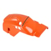 Husqvarna Chainsaw Cylinder Cover - Image 7