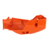 Husqvarna Chainsaw Cylinder Cover - Image 8
