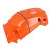 Husqvarna Chainsaw Cylinder Cover - Image 9