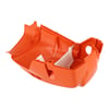 Husqvarna Chainsaw Cylinder Cover - Image 10