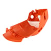 Husqvarna Chainsaw Cylinder Cover - Image 11