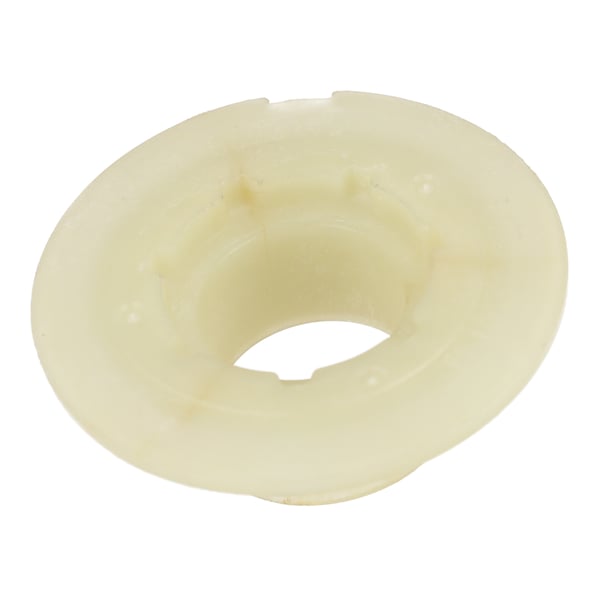 Worm Wheel