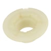 Husqvarna Chainsaw Worm Wheel - Image 1