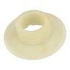 Husqvarna Chainsaw Worm Wheel - Image 2