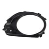 Husqvarna Chainsaw Cooling Air Conductor - Image 1