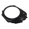 Husqvarna Chainsaw Cooling Air Conductor - Image 2