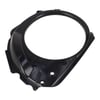 Husqvarna Chainsaw Cooling Air Conductor - Image 3