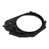 Husqvarna Chainsaw Cooling Air Conductor - Image 5