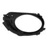 Husqvarna Chainsaw Cooling Air Conductor - Image 6