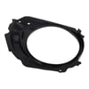 Husqvarna Chainsaw Cooling Air Conductor - Image 7