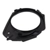 Husqvarna Chainsaw Cooling Air Conductor - Image 8