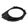 Husqvarna Chainsaw Cooling Air Conductor - Image 9