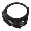Husqvarna Chainsaw Cooling Air Conductor - Image 10
