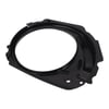 Husqvarna Chainsaw Cooling Air Conductor - Image 11