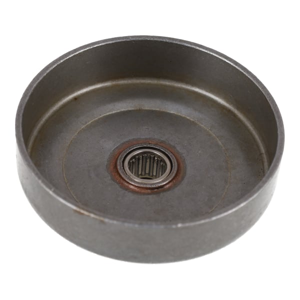 Clutch Drum Assy
