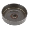 McCulloch Chainsaw Clutch Drum Assy - Image 1