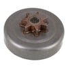 McCulloch Chainsaw Clutch Drum Assy - Image 2