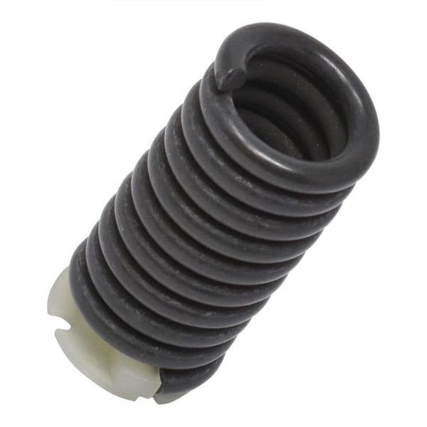 Antivibration Element