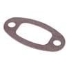 Husqvarna Chainsaw Gasket - Image 1