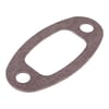 Husqvarna Chainsaw Gasket - Image 2